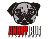 https://www.logocontest.com/public/logoimage/1369473054ANGRY PUG FONT.jpg